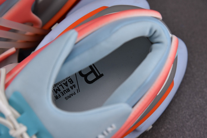 BAlMA1N SNEAKER