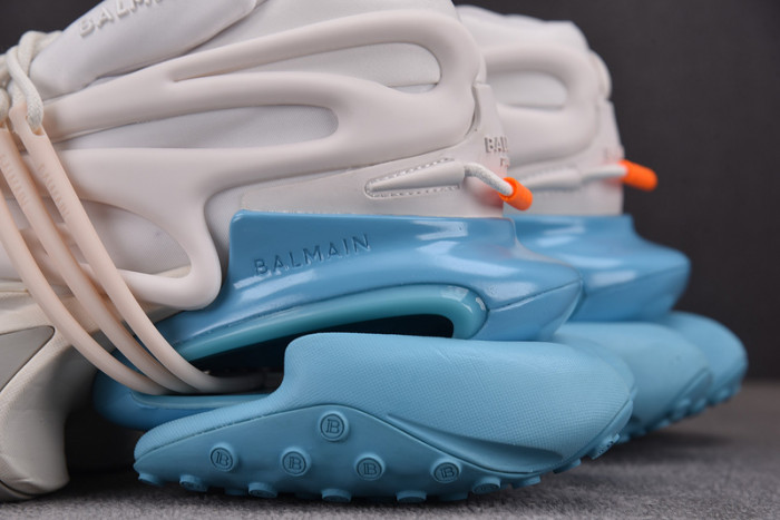 BAlMA1N SNEAKER