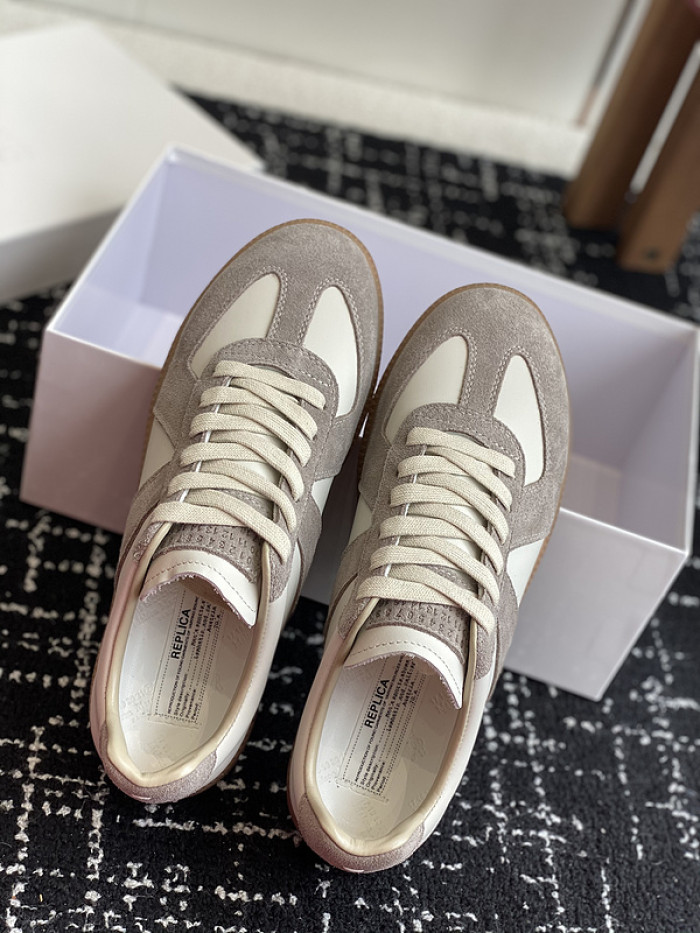 MA1S0N MARG1E1A SNEAKER