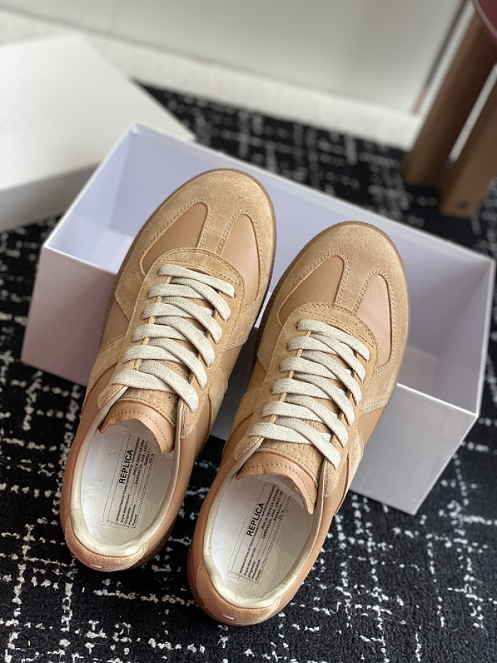 MA1S0N MARG1E1A SNEAKER