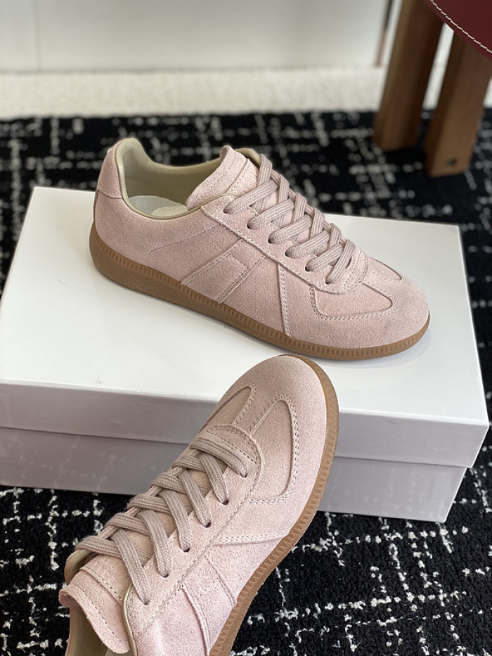 MA1S0N MARG1E1A SNEAKER