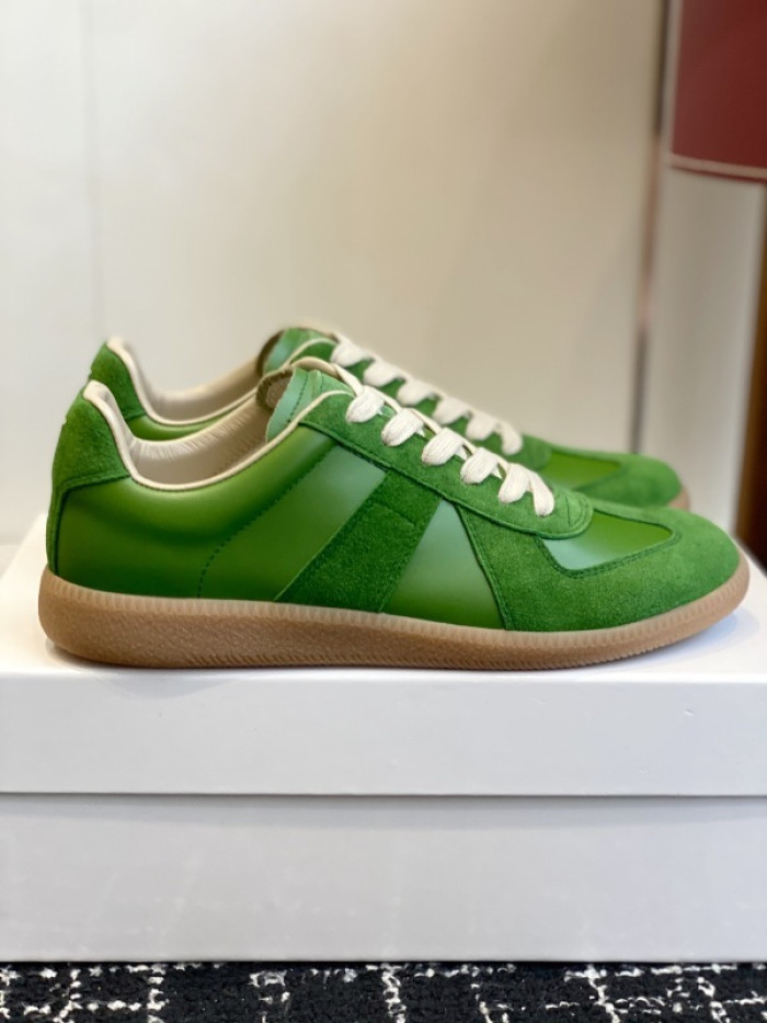 MA1S0N MARG1E1A SNEAKER