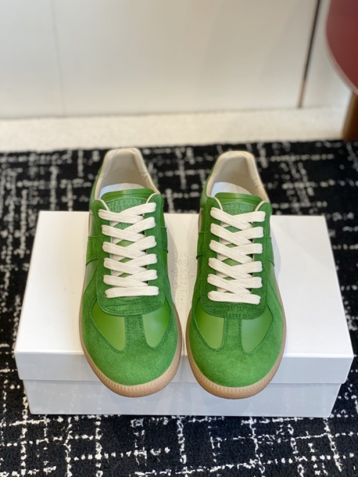 MA1S0N MARG1E1A SNEAKER