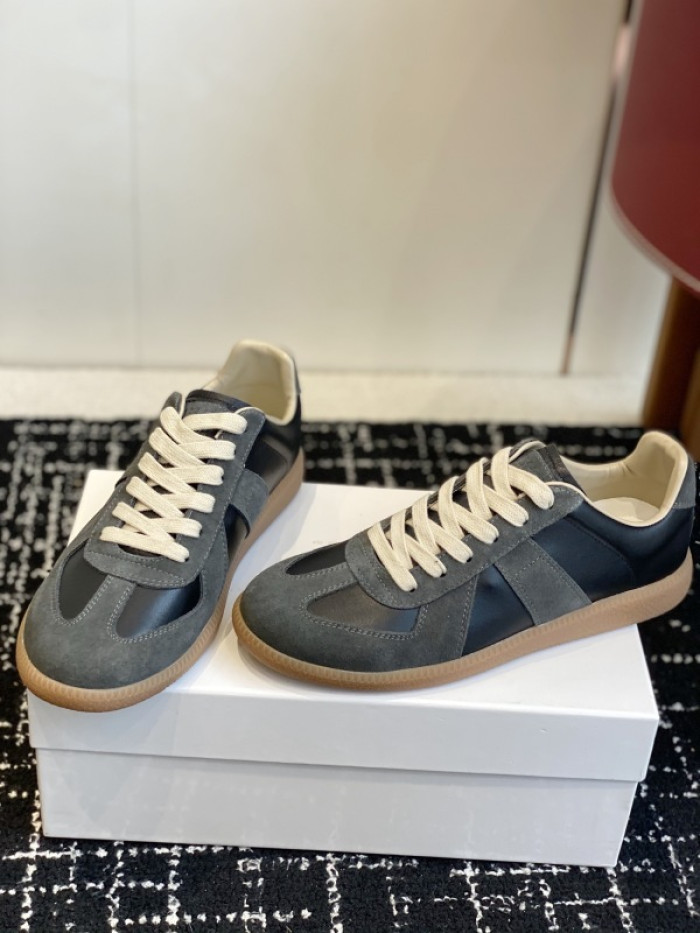 MA1S0N MARG1E1A SNEAKER
