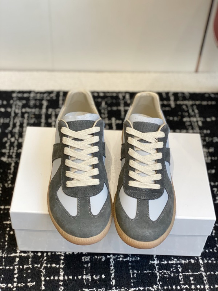 MA1S0N MARG1E1A SNEAKER