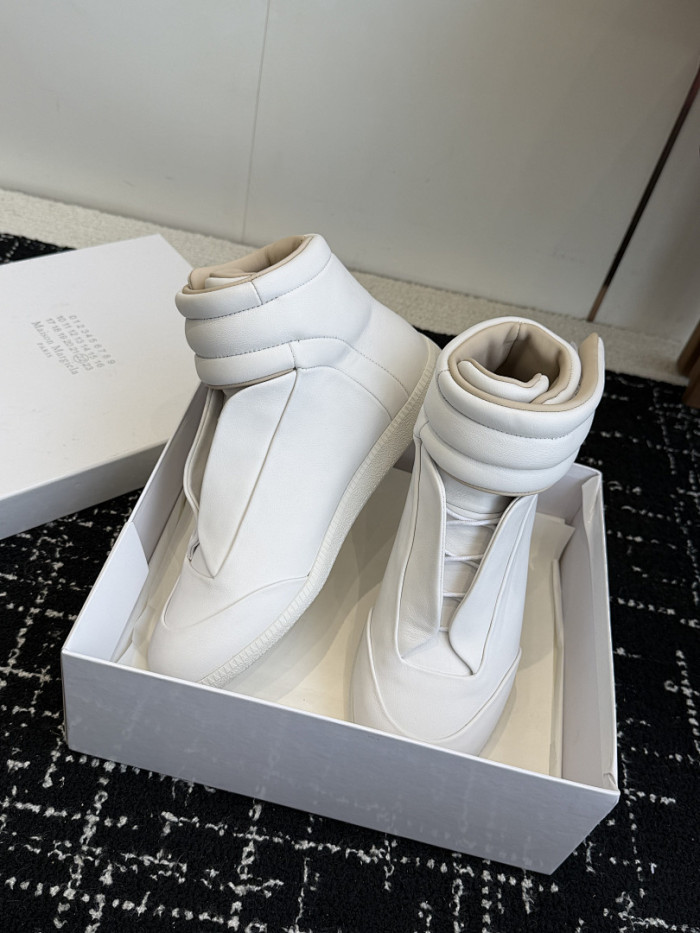 MA1S0N MARG1E1A SNEAKER