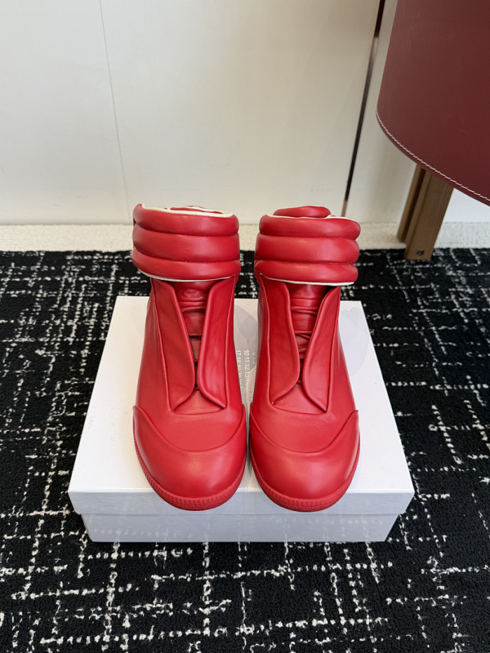 MA1S0N MARG1E1A SNEAKER