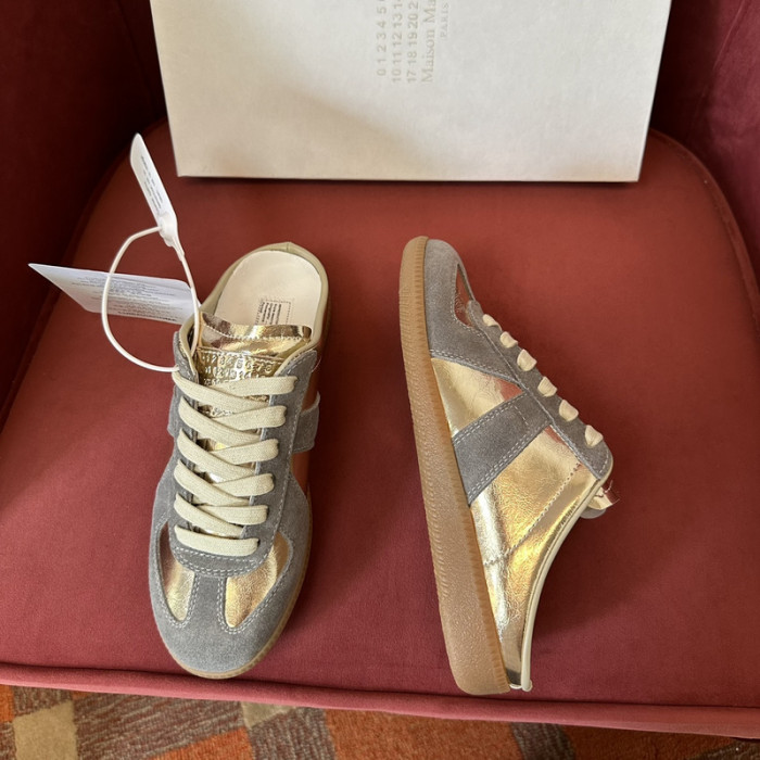 MA1S0N MARG1E1A SNEAKER
