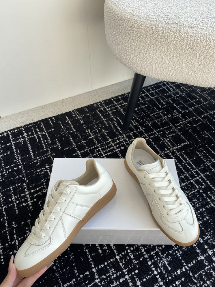 MA1S0N MARG1E1A SNEAKER
