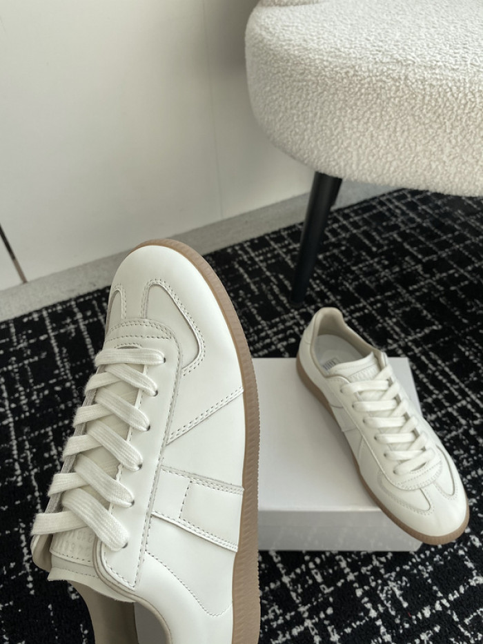 MA1S0N MARG1E1A SNEAKER