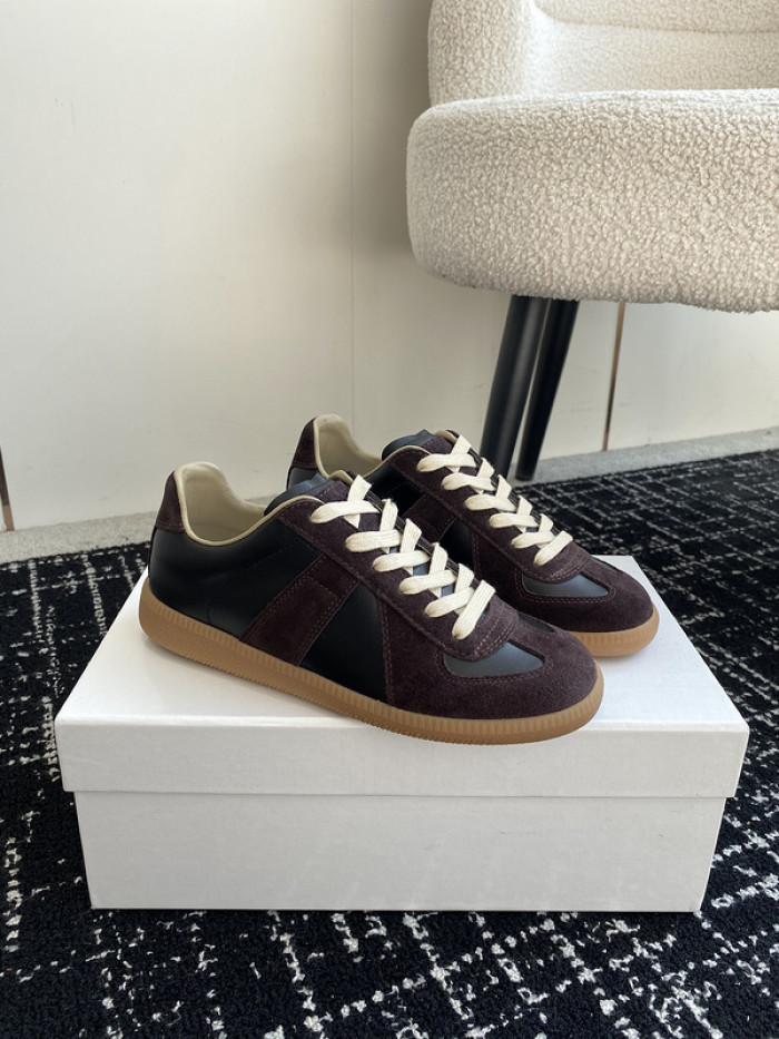 MA1S0N MARG1E1A SNEAKER