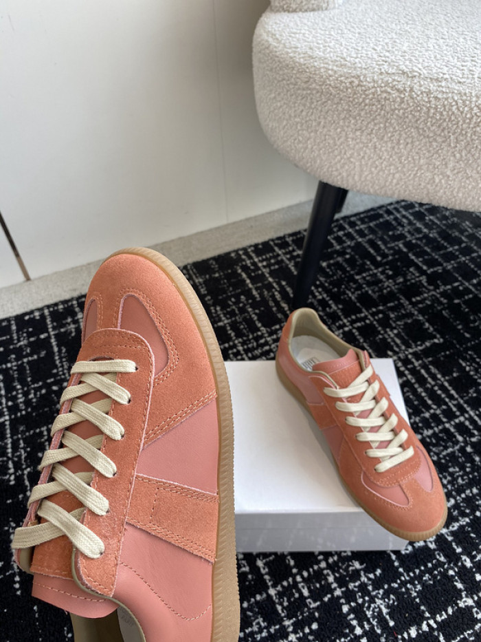MA1S0N MARG1E1A SNEAKER