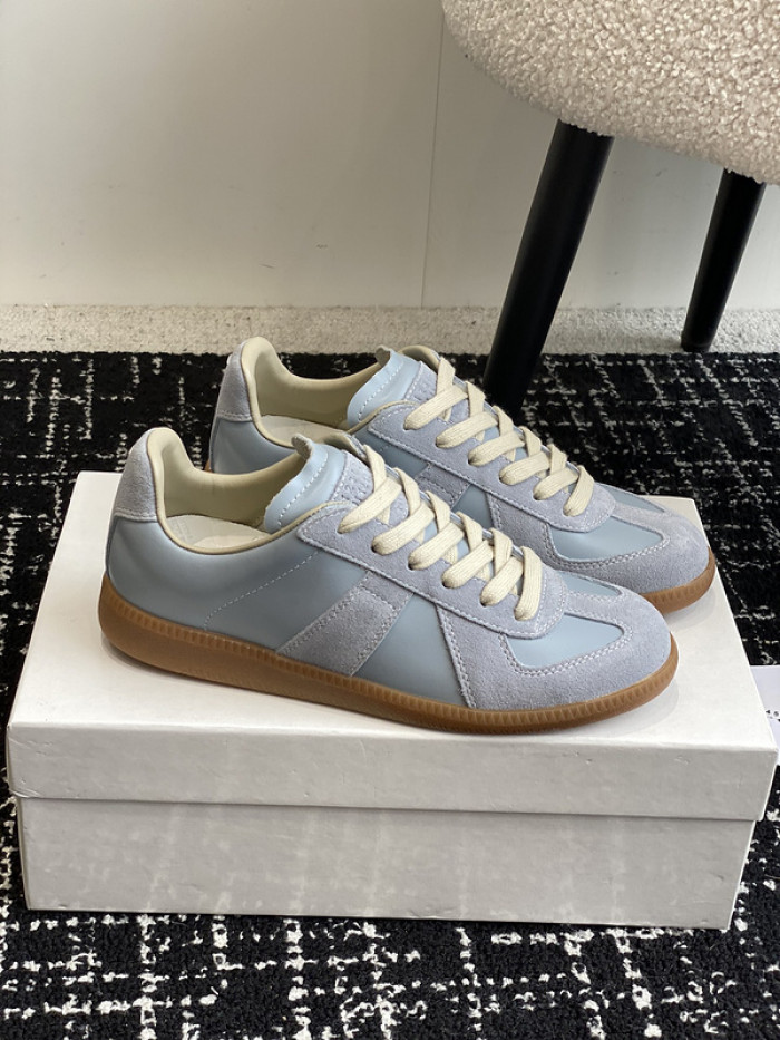 MA1S0N MARG1E1A SNEAKER