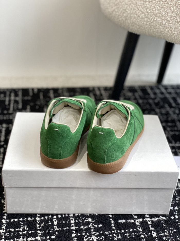 MA1S0N MARG1E1A SNEAKER