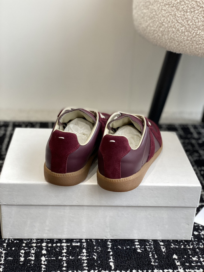 MA1S0N MARG1E1A SNEAKER