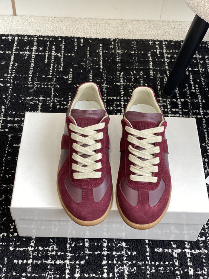 MA1S0N MARG1E1A SNEAKER