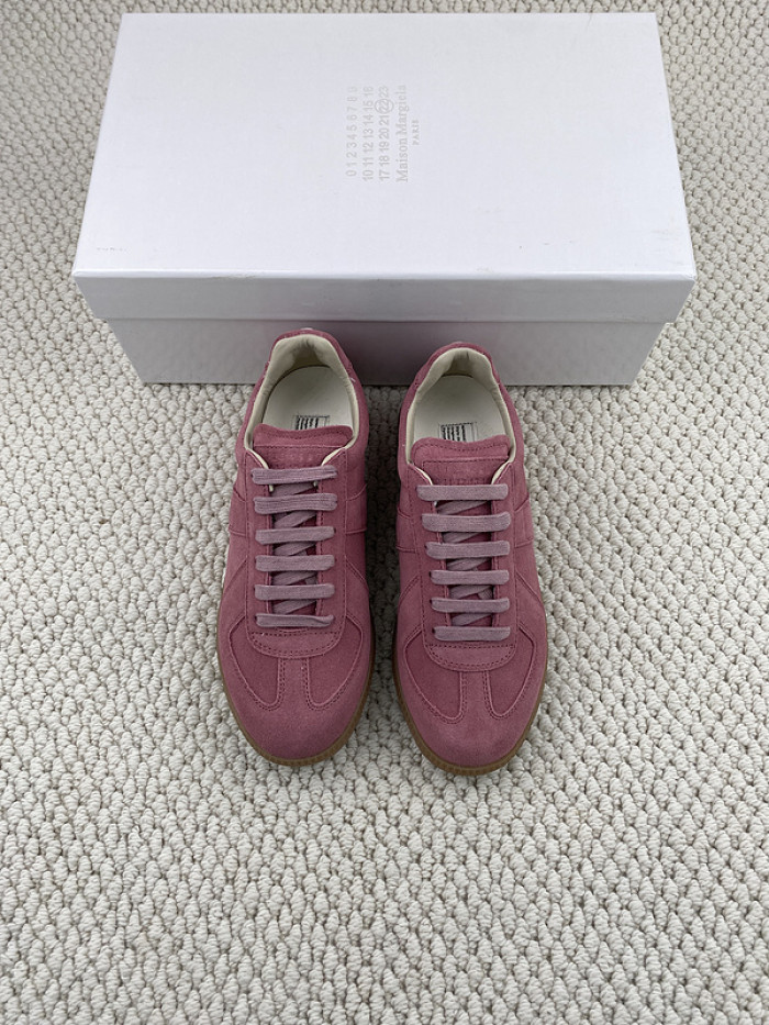 MA1S0N MARG1E1A SNEAKER