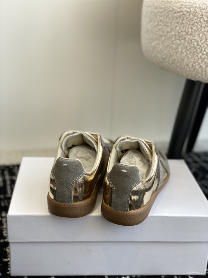 MA1S0N MARG1E1A SNEAKER