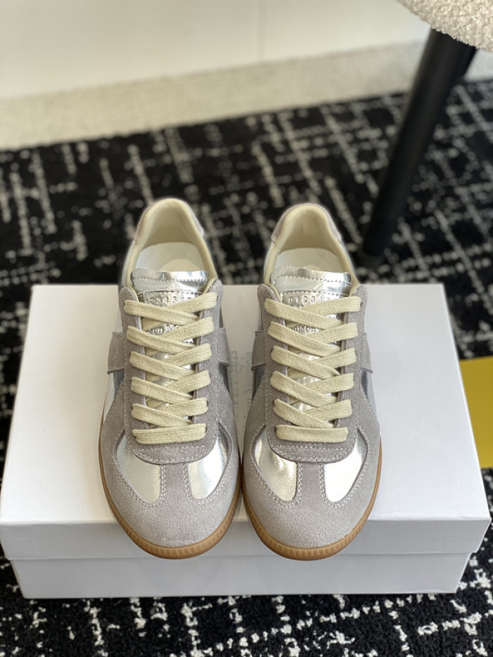 MA1S0N MARG1E1A SNEAKER