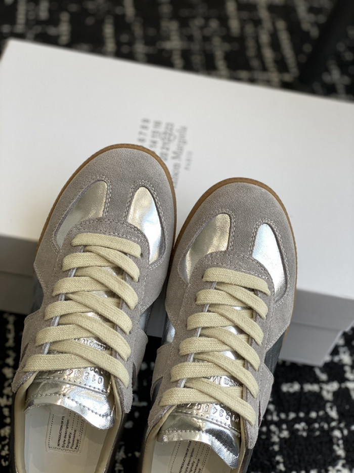 MA1S0N MARG1E1A SNEAKER