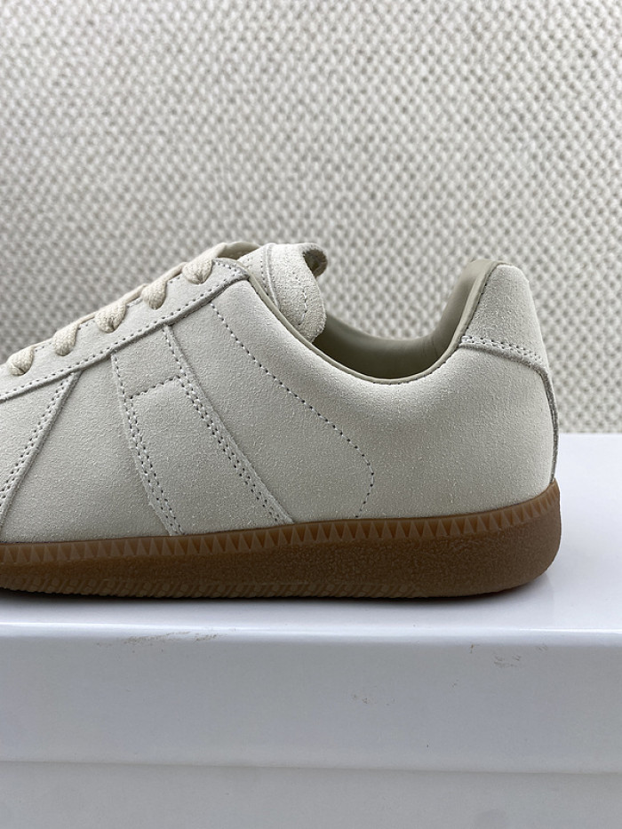 MA1S0N MARG1E1A SNEAKER