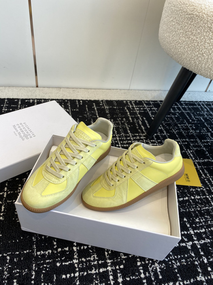 MA1S0N MARG1E1A SNEAKER
