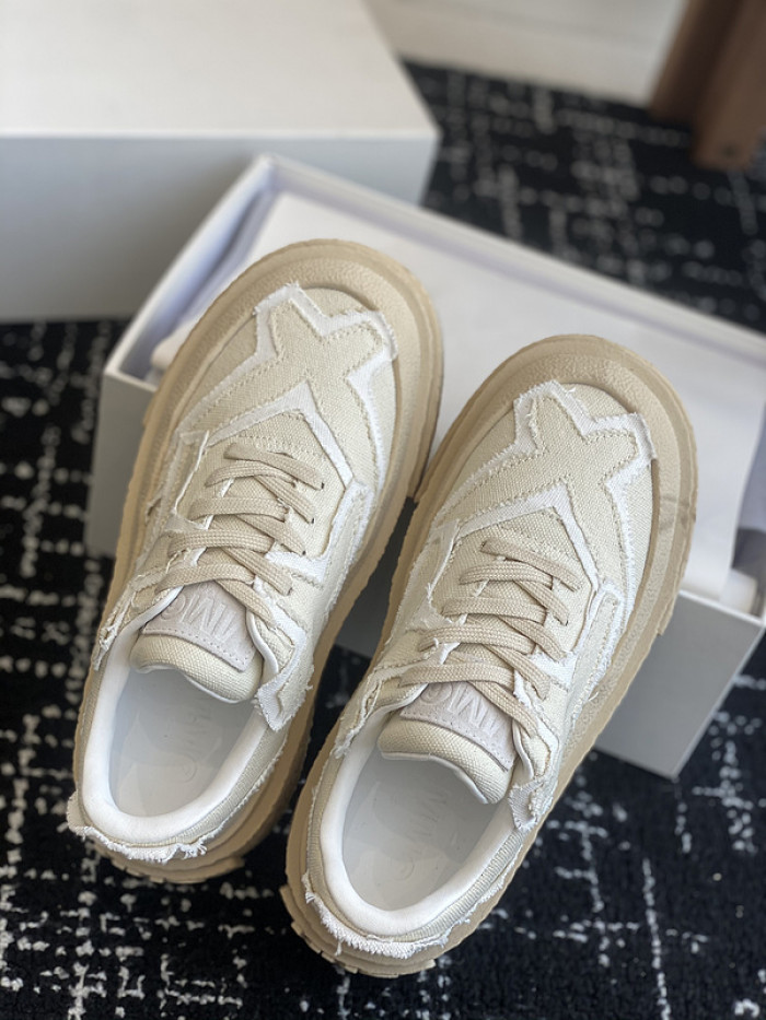 MA1S0N MARG1E1A SNEAKER
