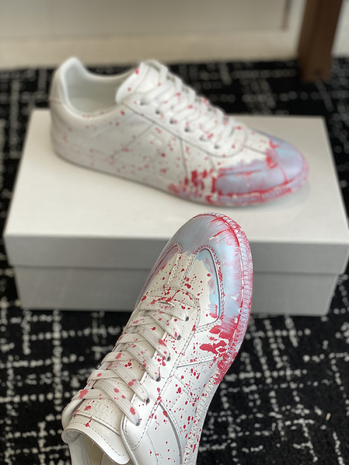 MA1S0N MARG1E1A SNEAKER