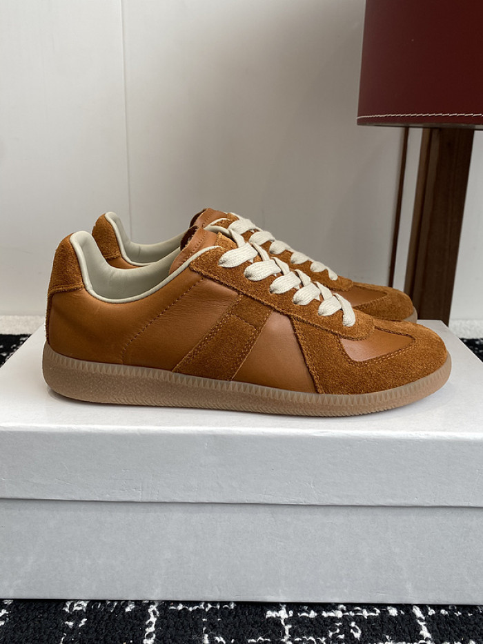 MA1S0N MARG1E1A SNEAKER