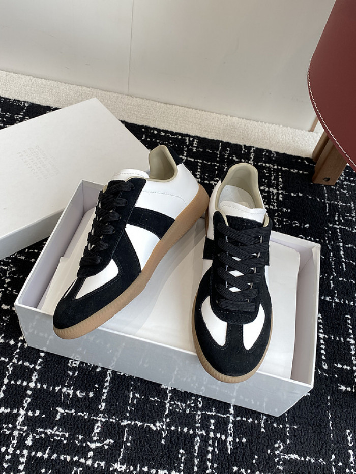 MA1S0N MARG1E1A SNEAKER