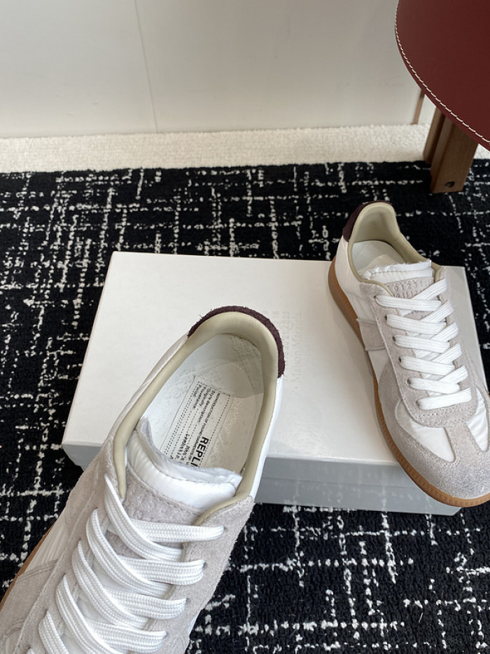 MA1S0N MARG1E1A SNEAKER