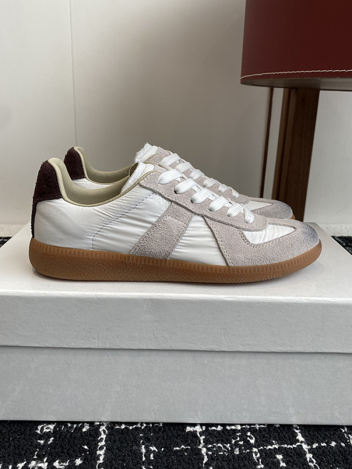 MA1S0N MARG1E1A SNEAKER