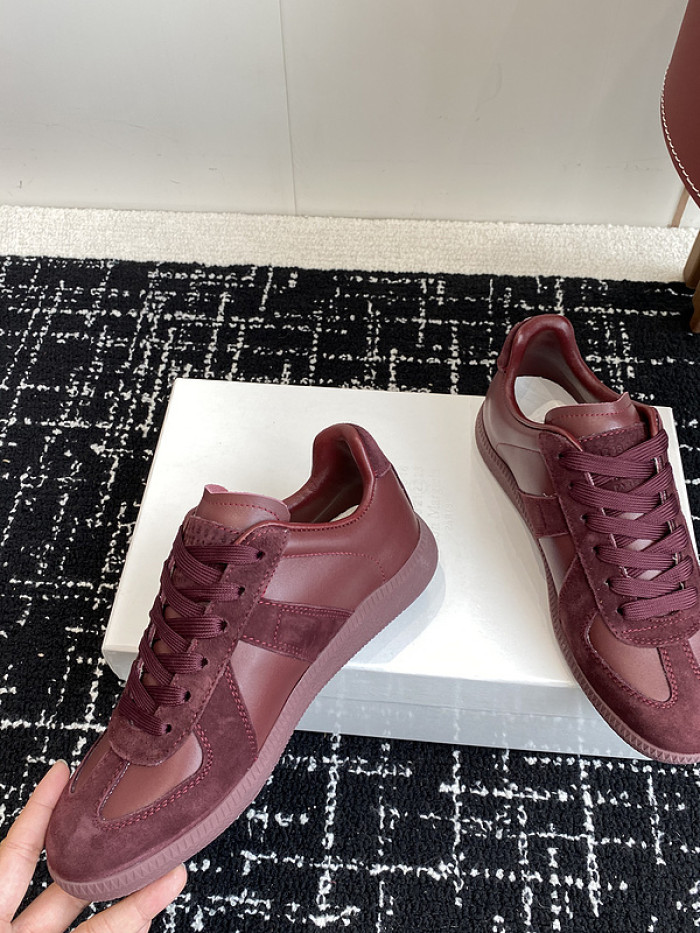 MA1S0N MARG1E1A SNEAKER