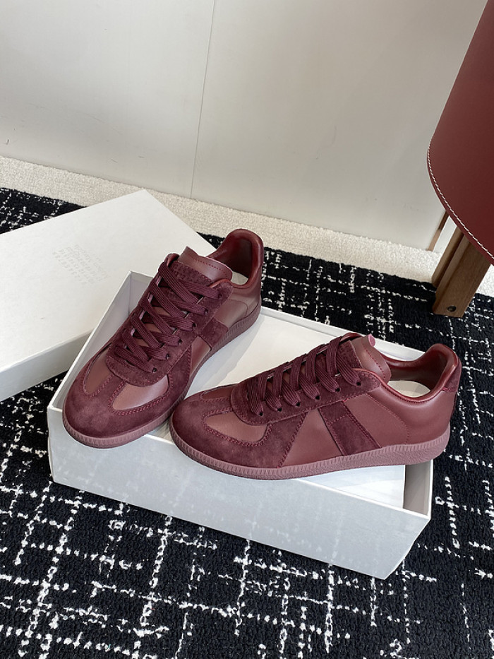 MA1S0N MARG1E1A SNEAKER