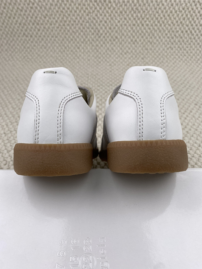 MA1S0N MARG1E1A SNEAKER