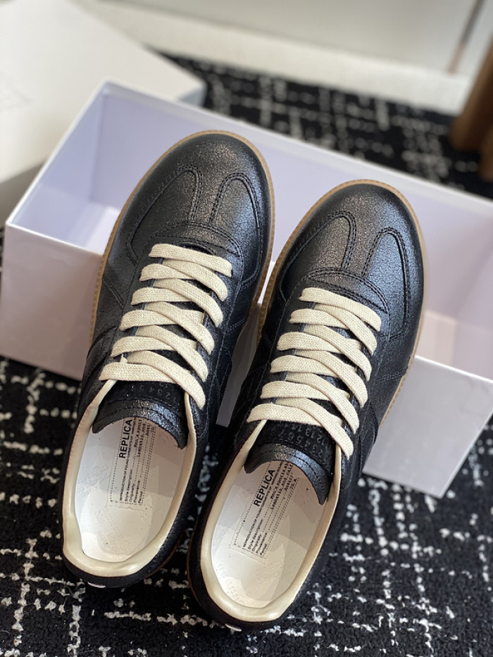 MA1S0N MARG1E1A SNEAKER