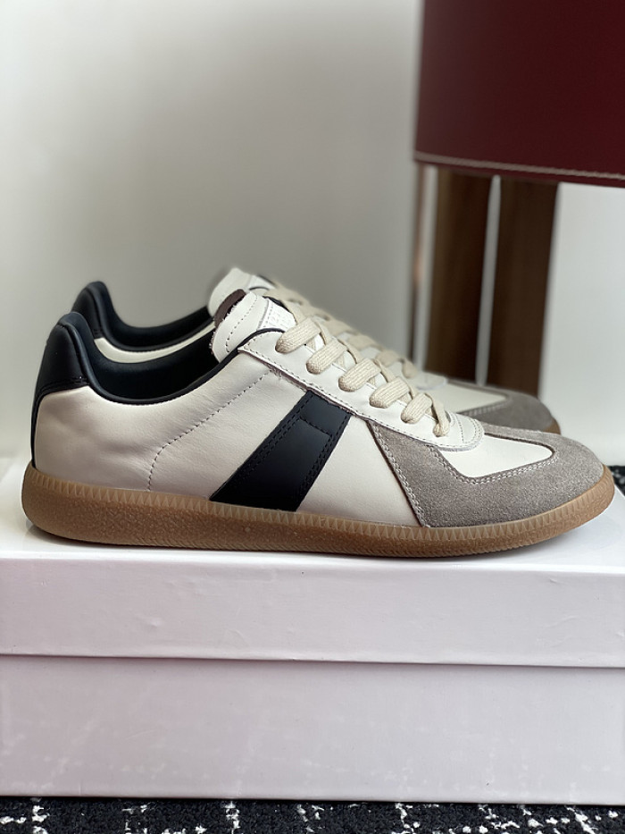 MA1S0N MARG1E1A SNEAKER