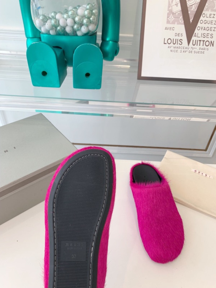 MARN1 Sandal