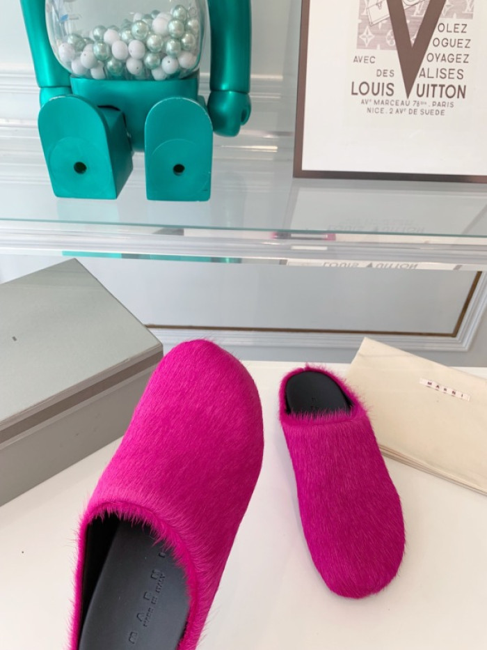 MARN1 Sandal