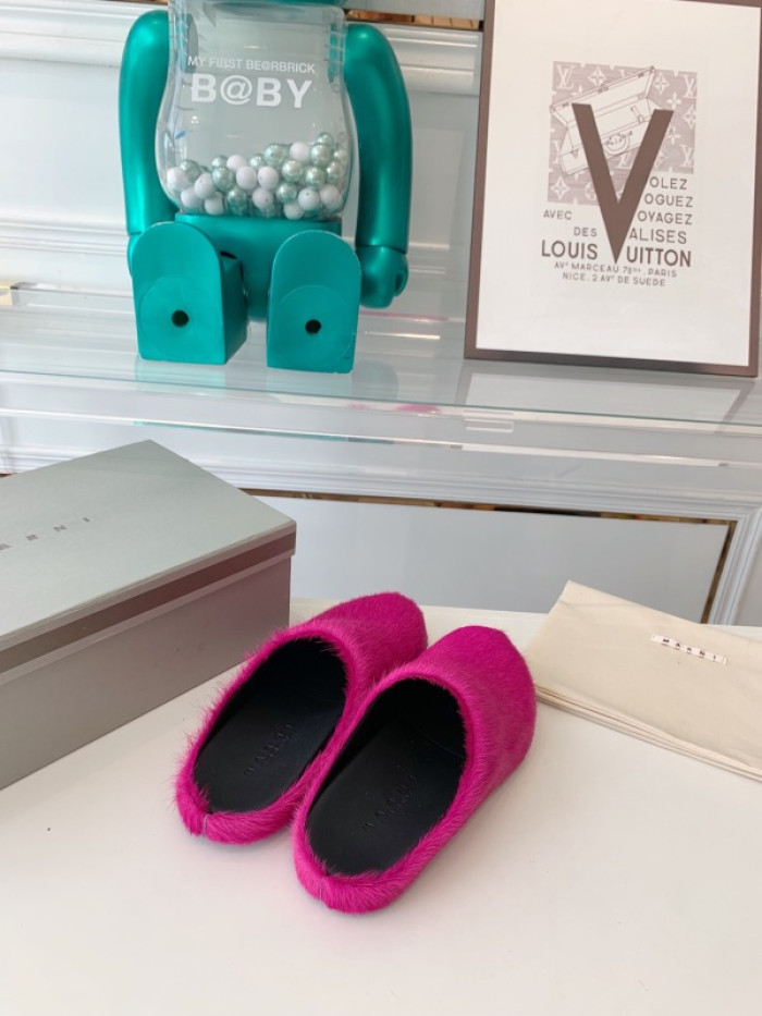 MARN1 Sandal
