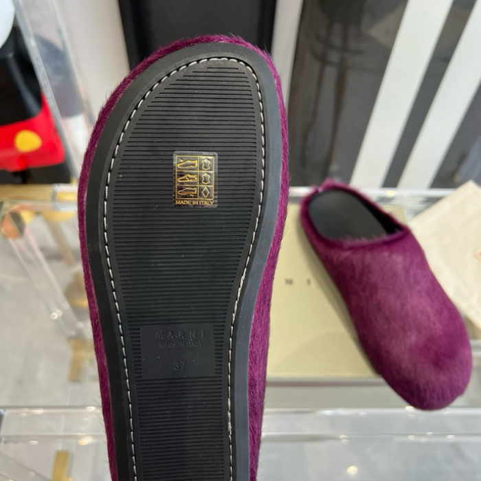 MARN1 Sandal