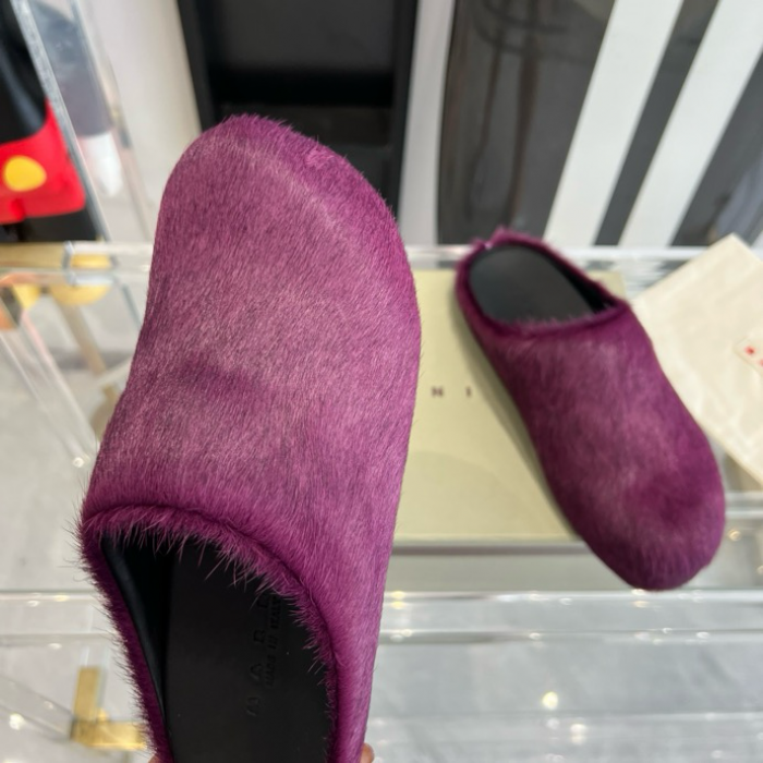 MARN1 Sandal