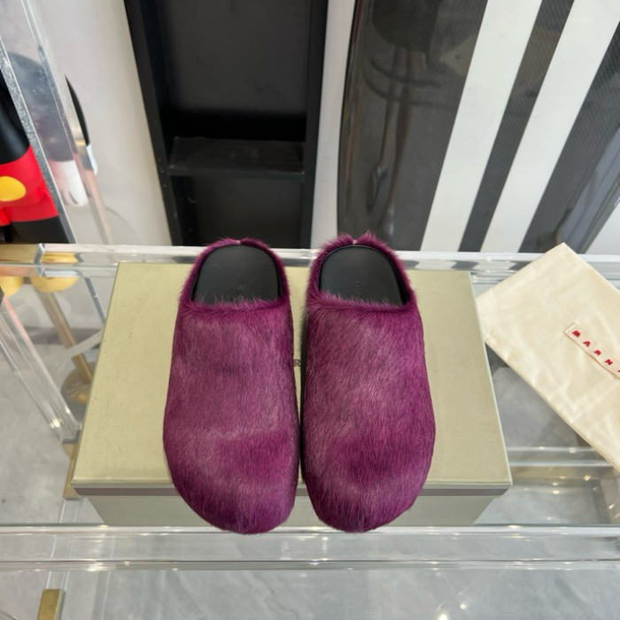 MARN1 Sandal