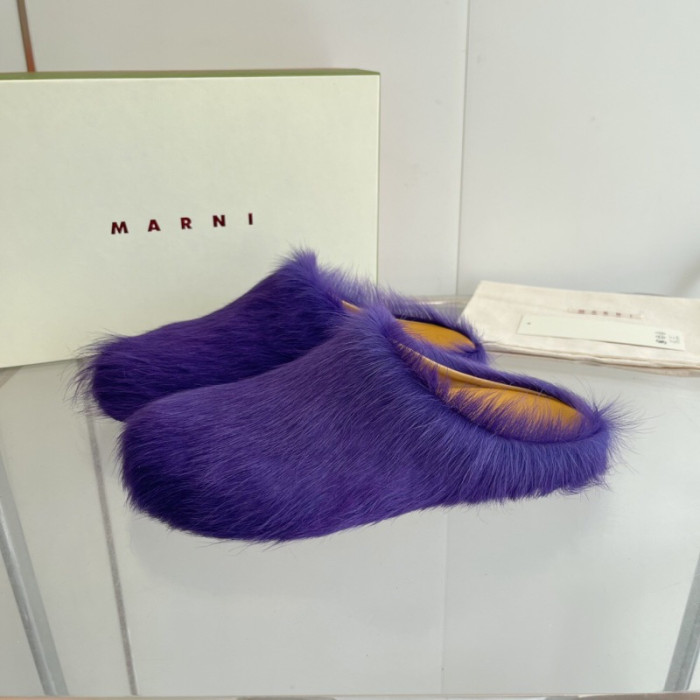 MARN1 Sandal