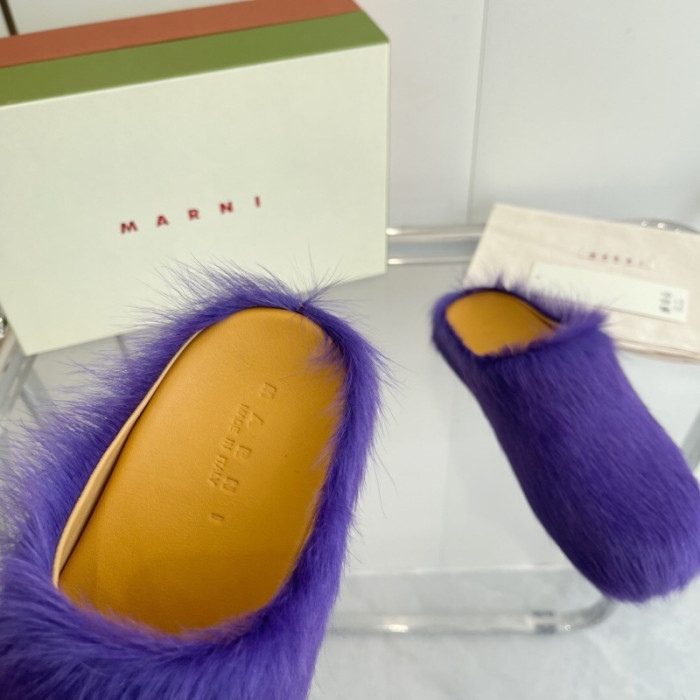 MARN1 Sandal