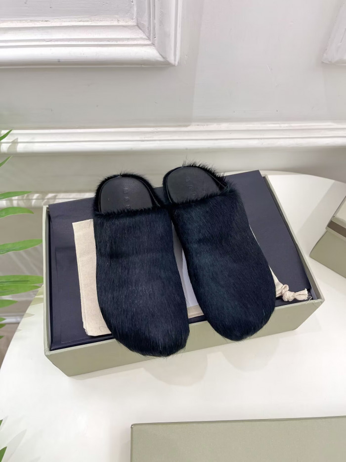 MARN1 Sandal