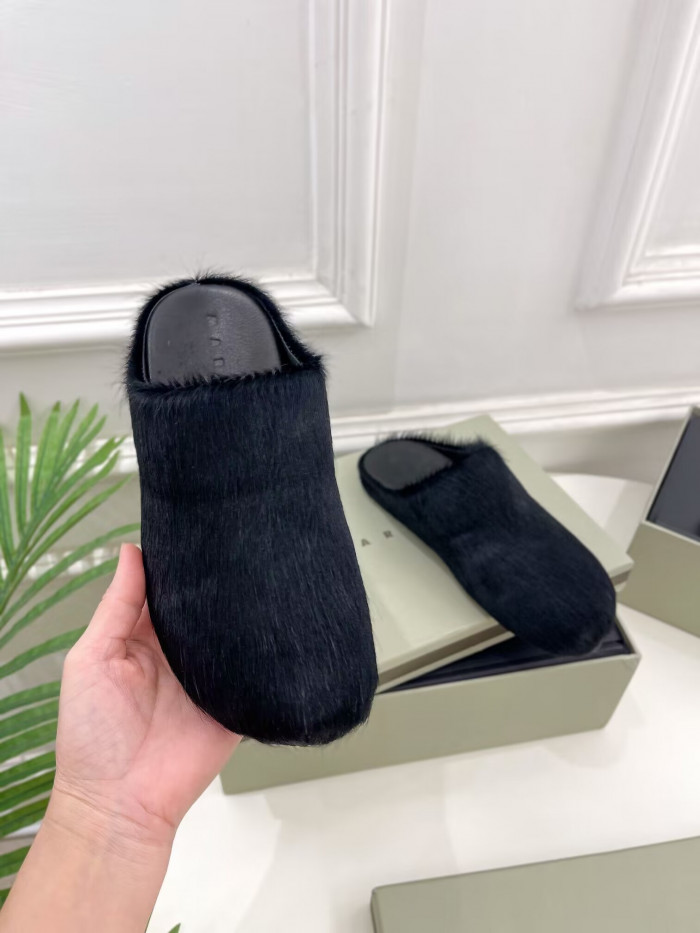 MARN1 Sandal