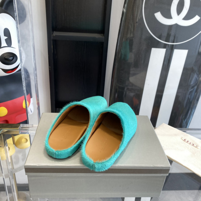 MARN1 Sandal
