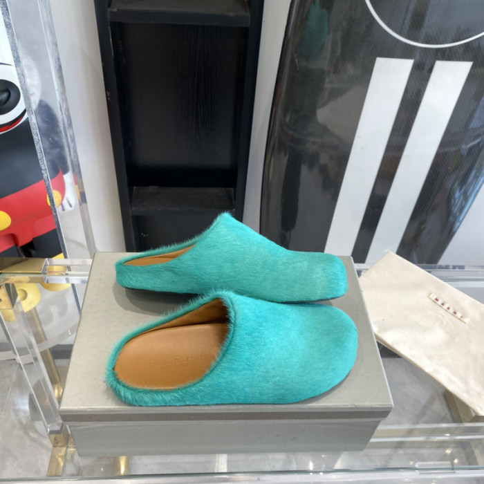 MARN1 Sandal