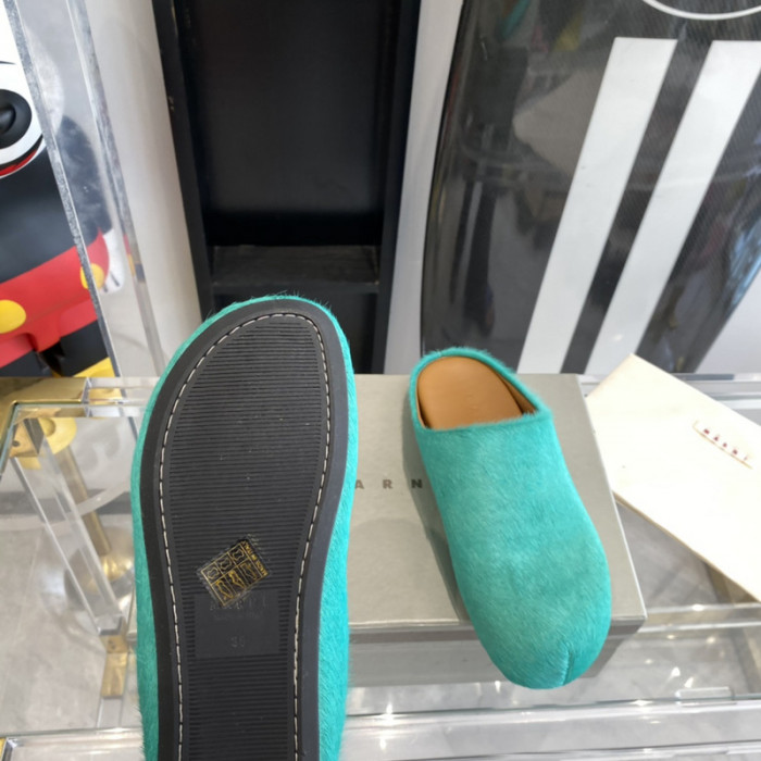 MARN1 Sandal